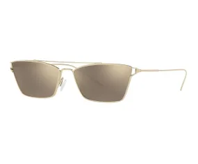1244S 5035/6G 59