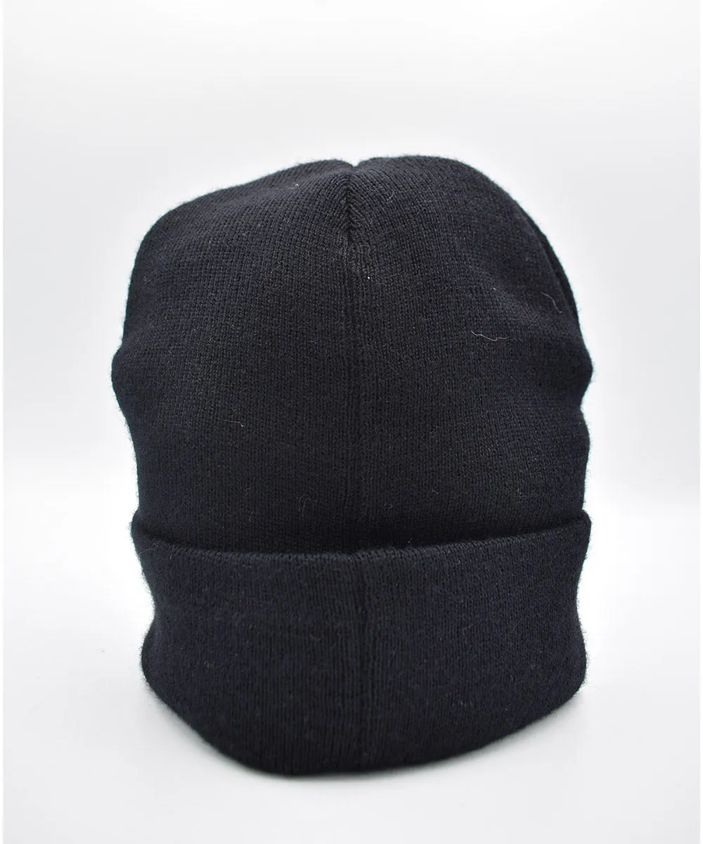 1990s U2 Beanie (OS)
