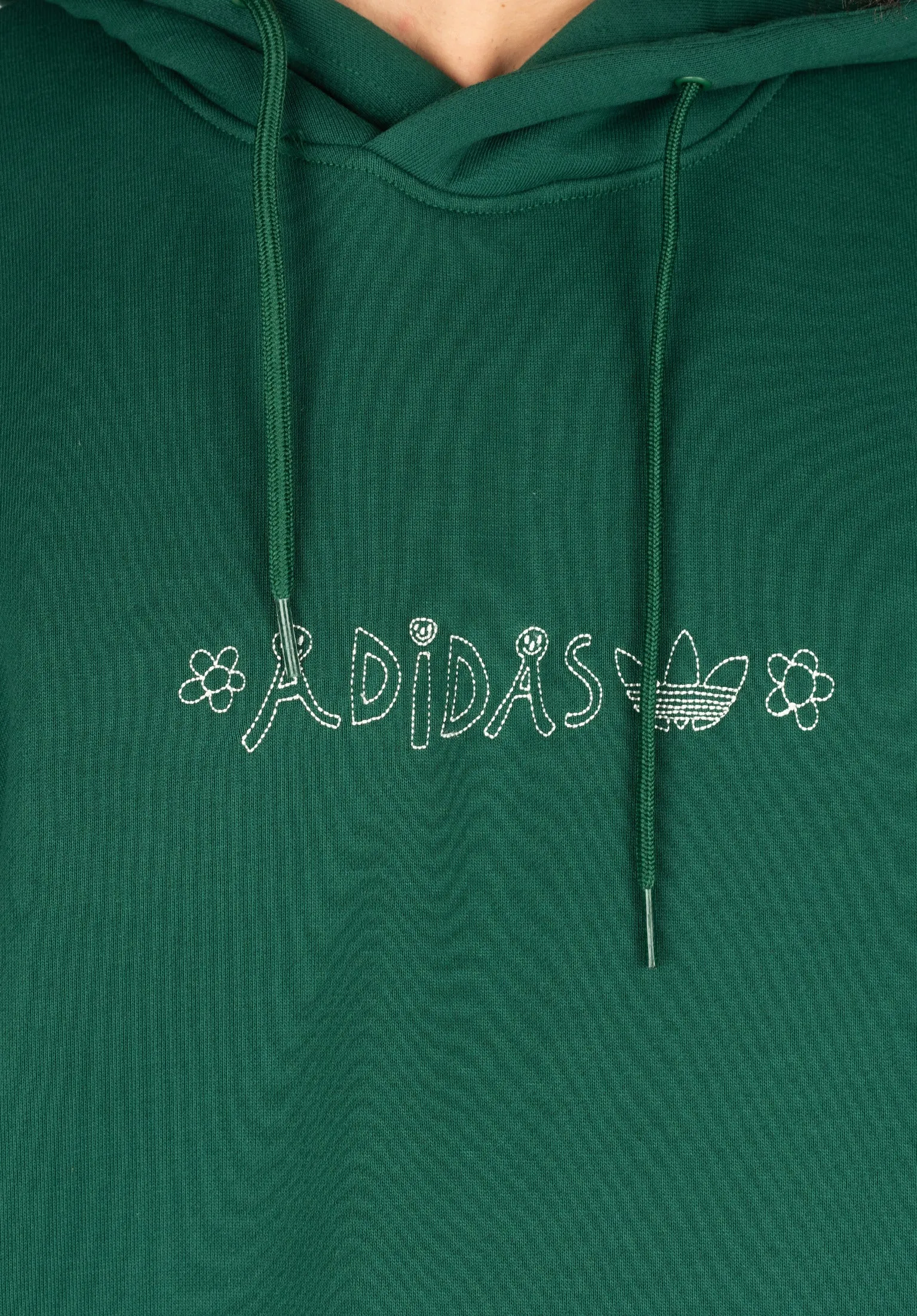 adidas-skateboarding Liisa G