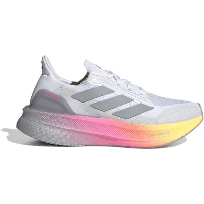 adidas Ultraboost 5x Women