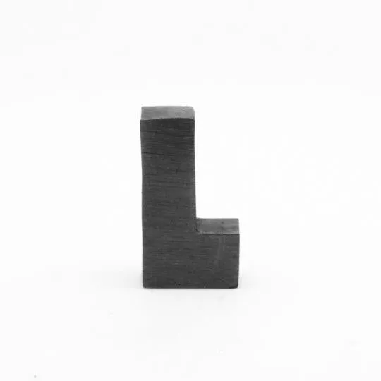 Agelio Batle, Graphite Drawing Objects