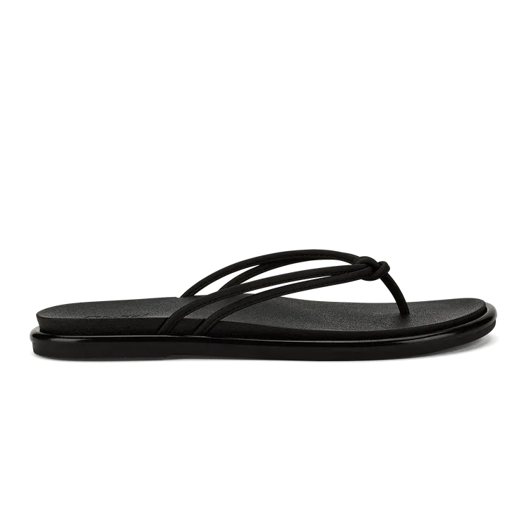 'Aka Sandals (Women’s)