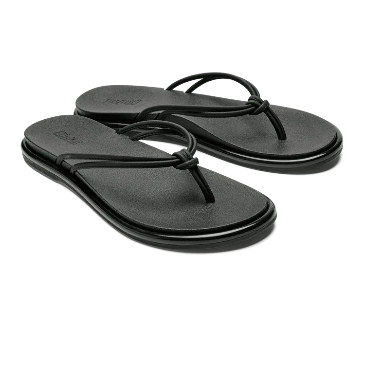 'Aka Sandals (Women’s)