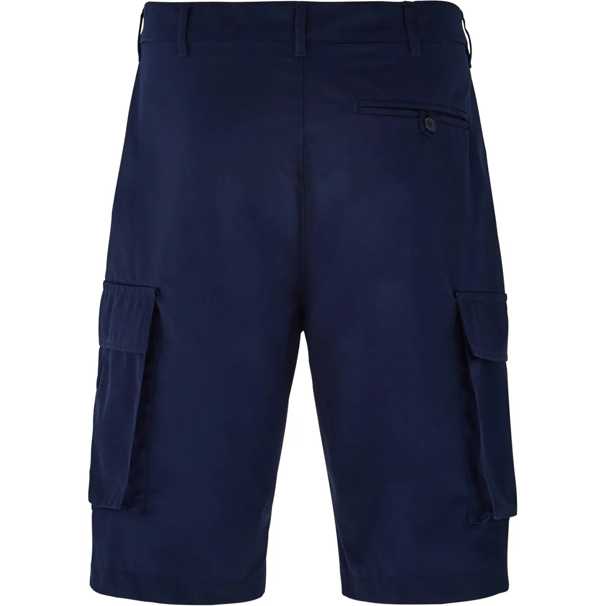 Arco Essentials Men’s Navy Cargo Shorts 44