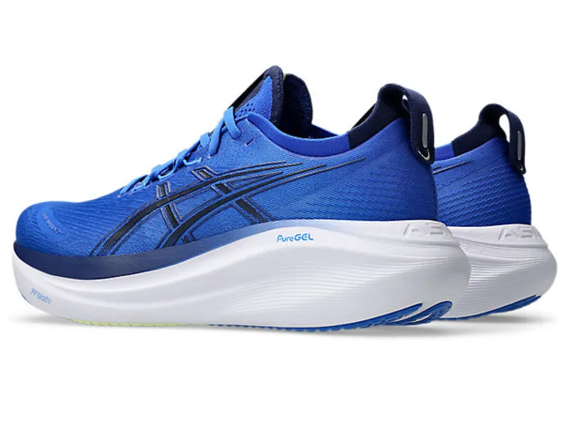 asics GEL-Nimbus 27 Men's