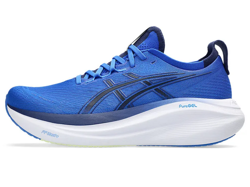 asics GEL-Nimbus 27 Men's