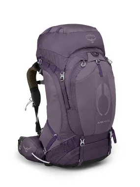 Aura AG 65 (Women's)