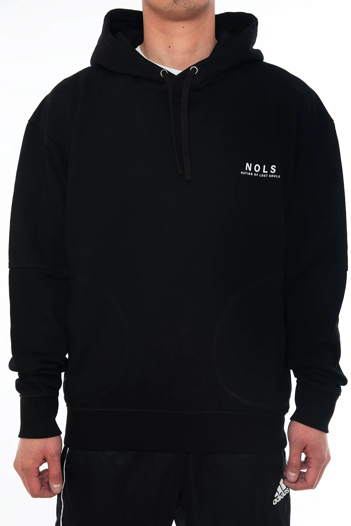 BEAST Hoodie