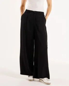 Betty Basics Venus Pant