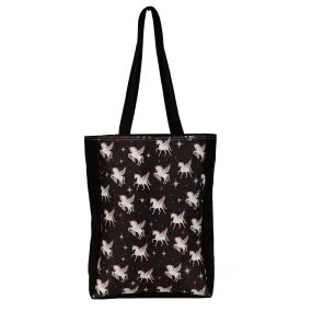 Blessing Tote Bag