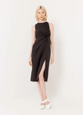 BOWN Catelyn Dress