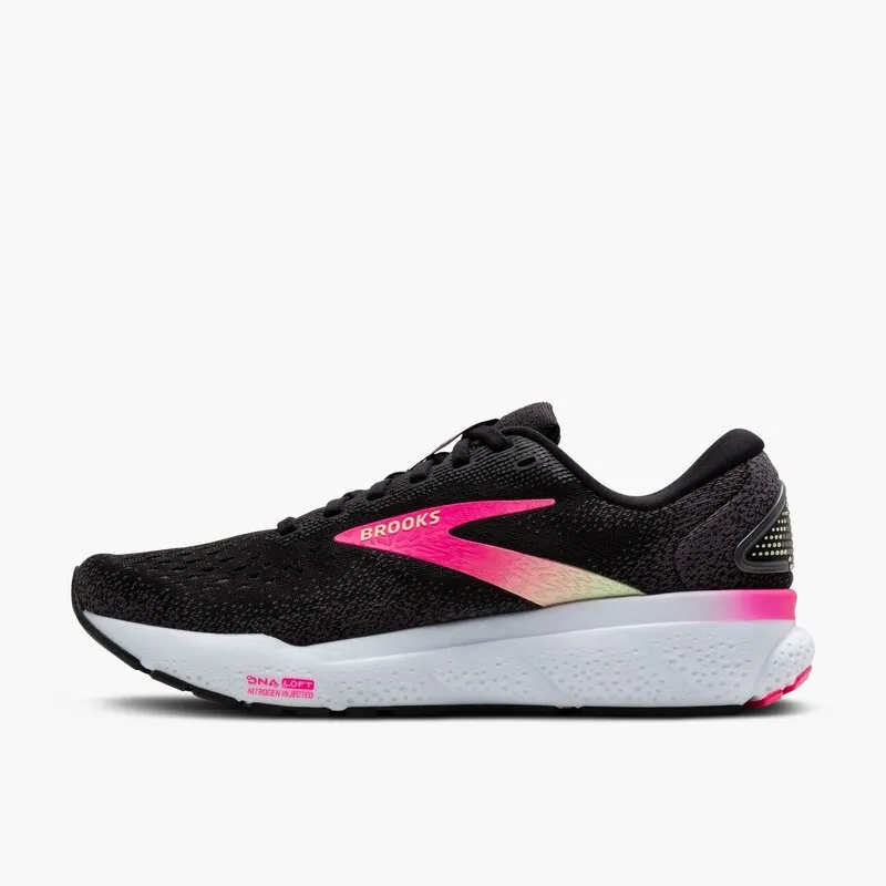 Brooks Ghost 16 Women's