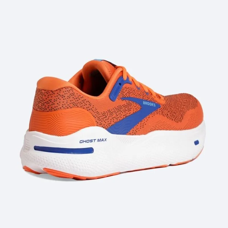 Brooks Ghost Max Men's