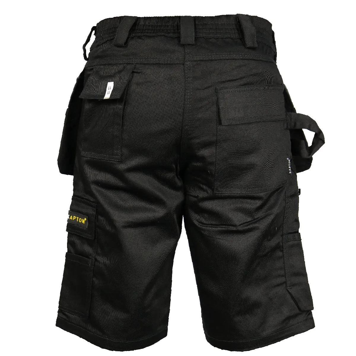 Buy Heavy Duty Cargo Shorts - Fast UK Delivery | Insight Clothing