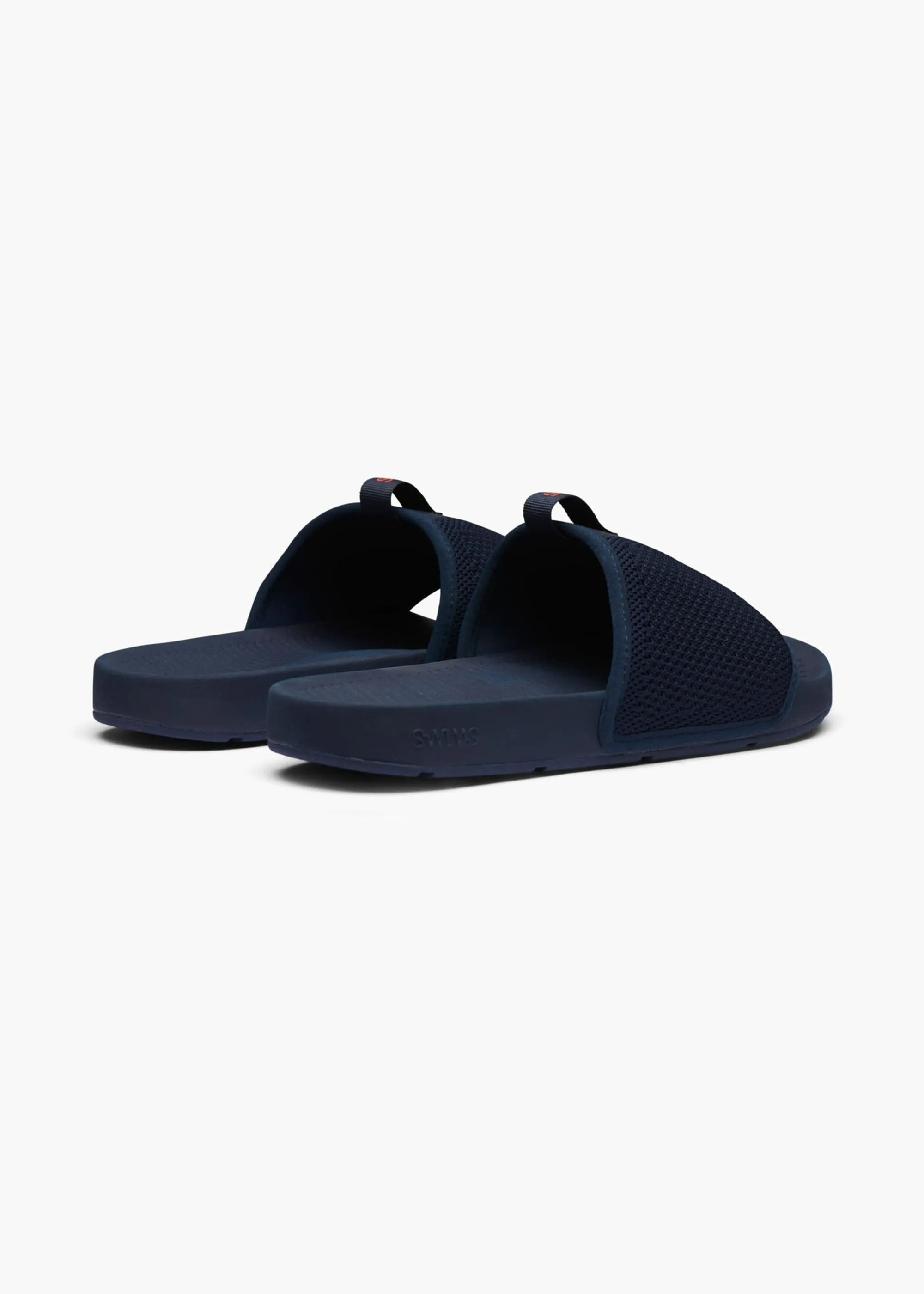 Cabana Slide