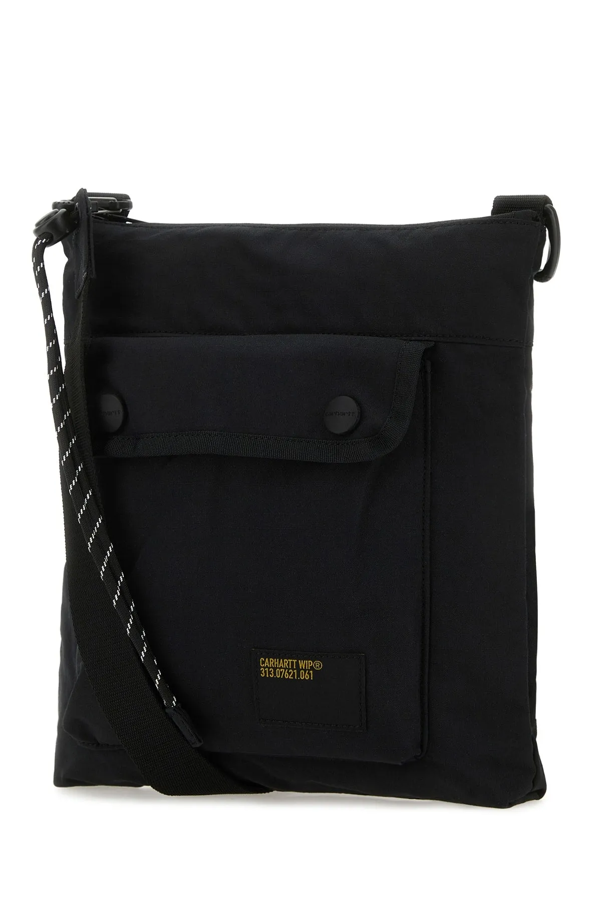 Carhartt Wip Haste Tote Bag