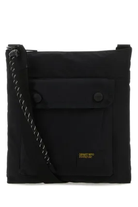 Carhartt Wip Haste Tote Bag