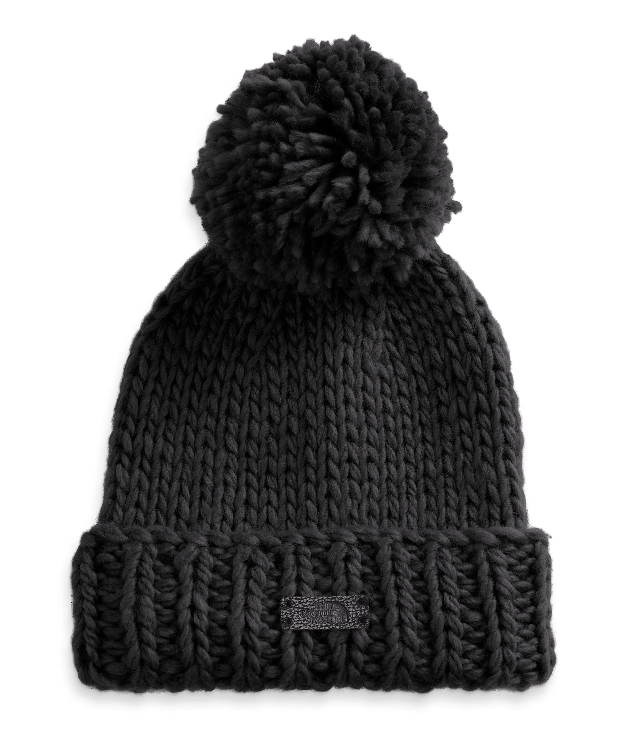 City Coziest Beanie (Women's) - Past Season