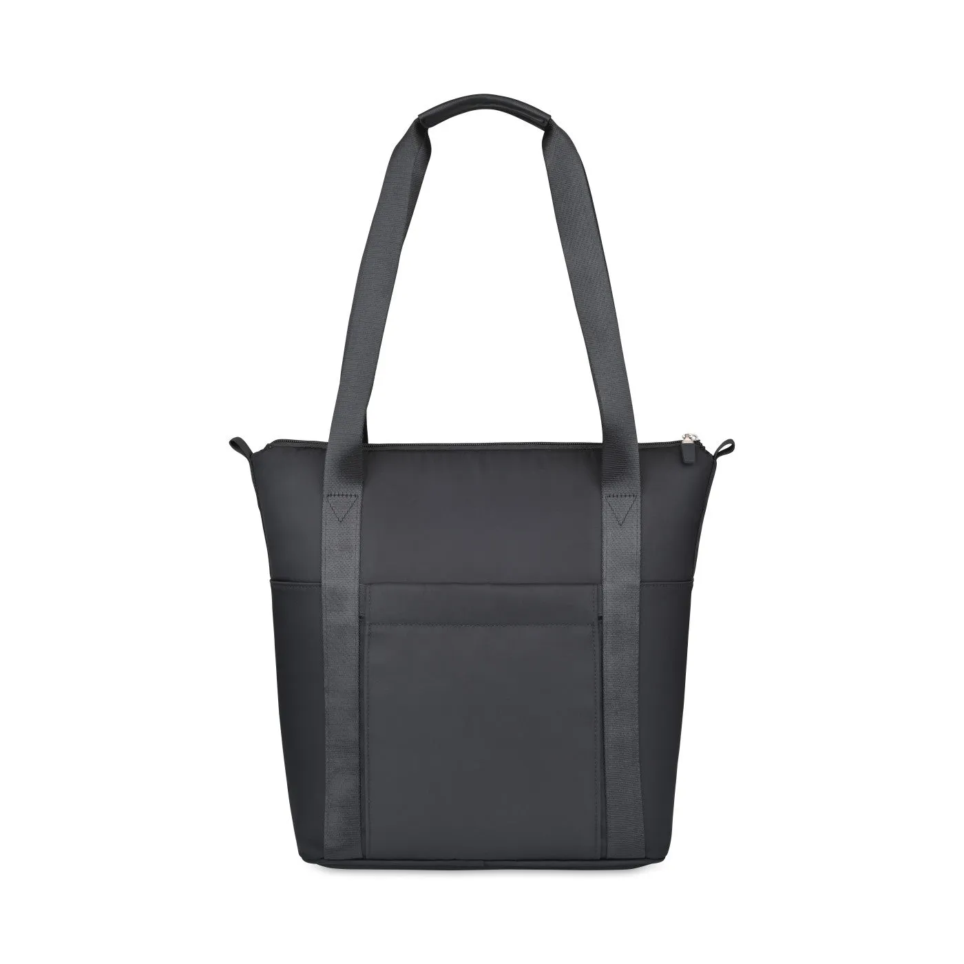 CORKCICLE Series A Tote Cooler