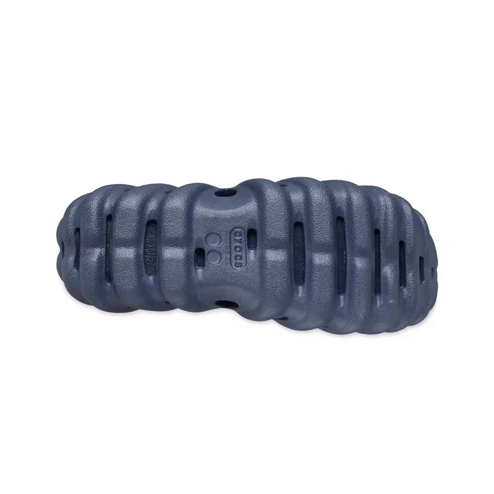 Echo Slide