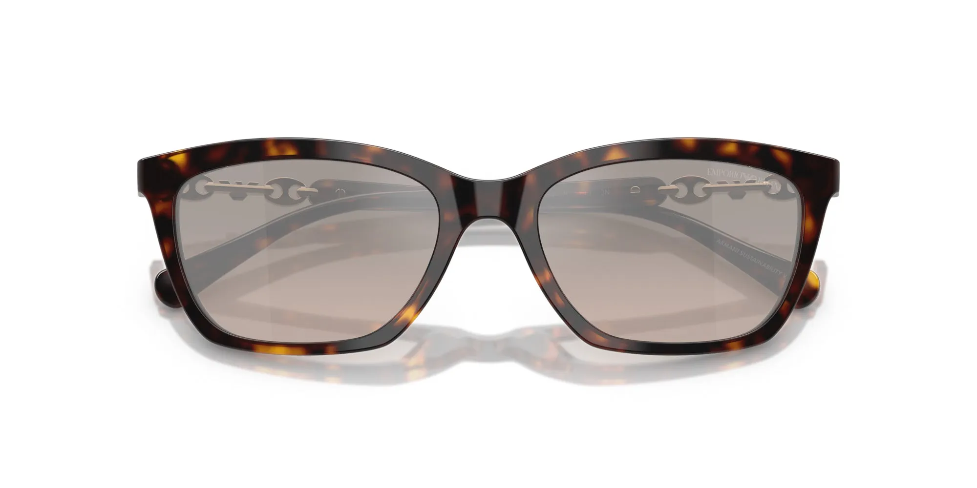 Emporio Armani EA4238