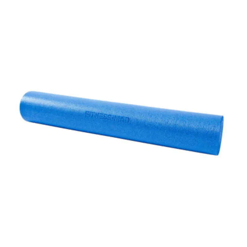 Fitness Mad Foam Roller 90cm