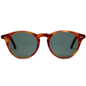 Fora Goldlover (light brown)