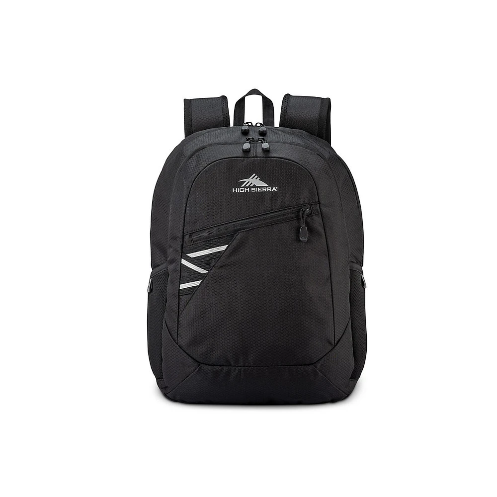 High Sierra Kid's Outburst 2.0 Backpack