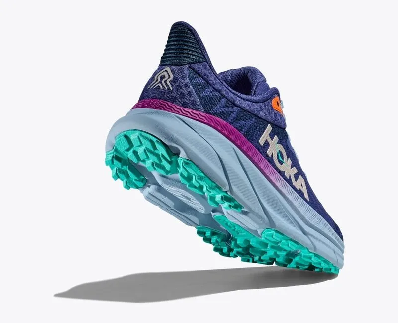 Hoka Challenger 7 Women's