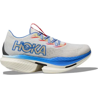 HOKA Cielo X1