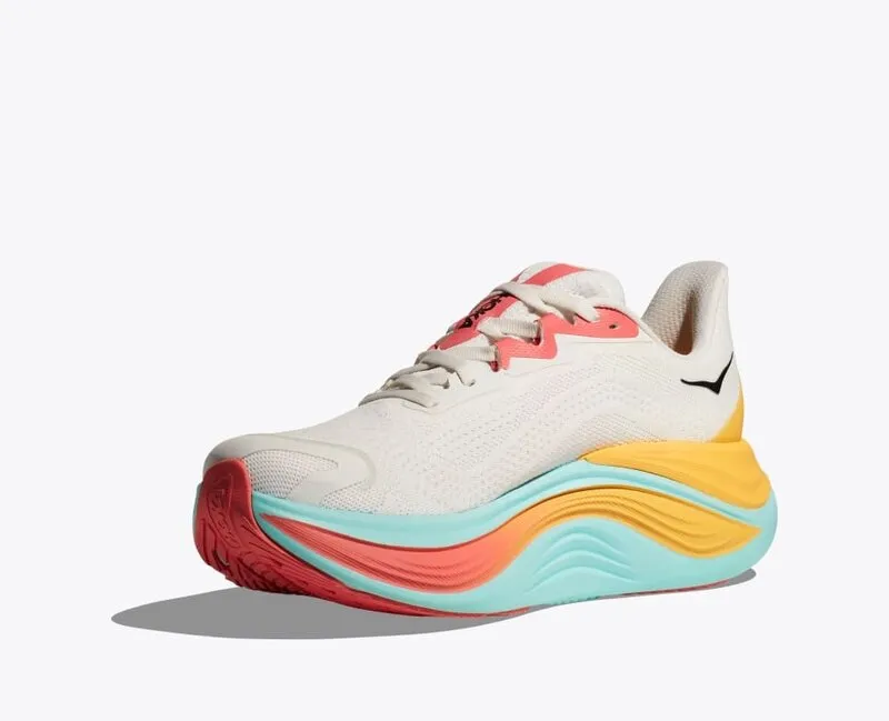 Hoka Skyward X Women's
