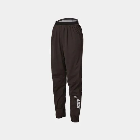 Inov-8 Women’s Waterproof Trail Pant