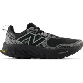 New Balance Fresh Foam Hierro v8 Men