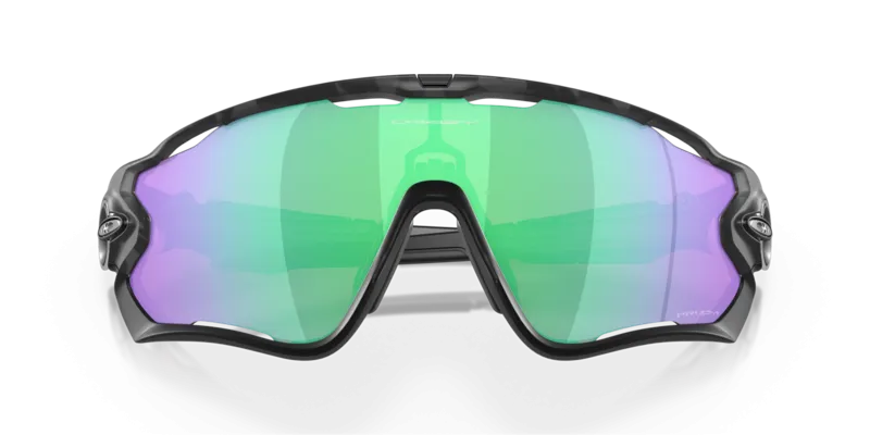Oakley Jawbreaker