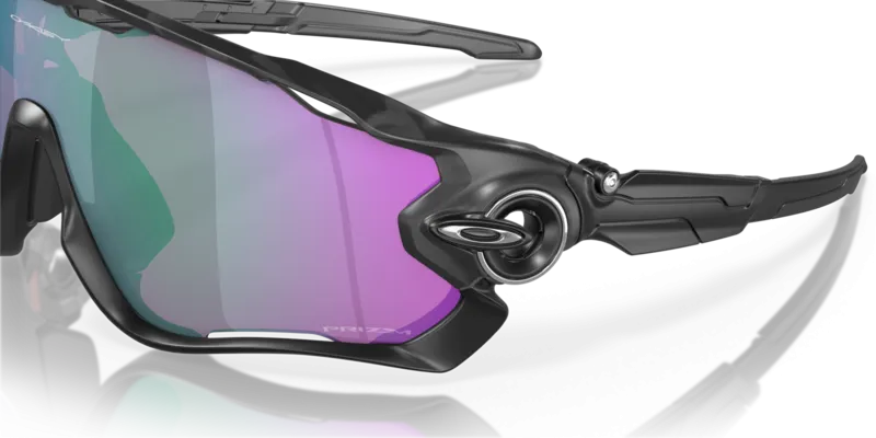 Oakley Jawbreaker