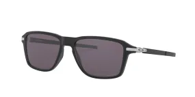 Oakley Wheel House OO9469