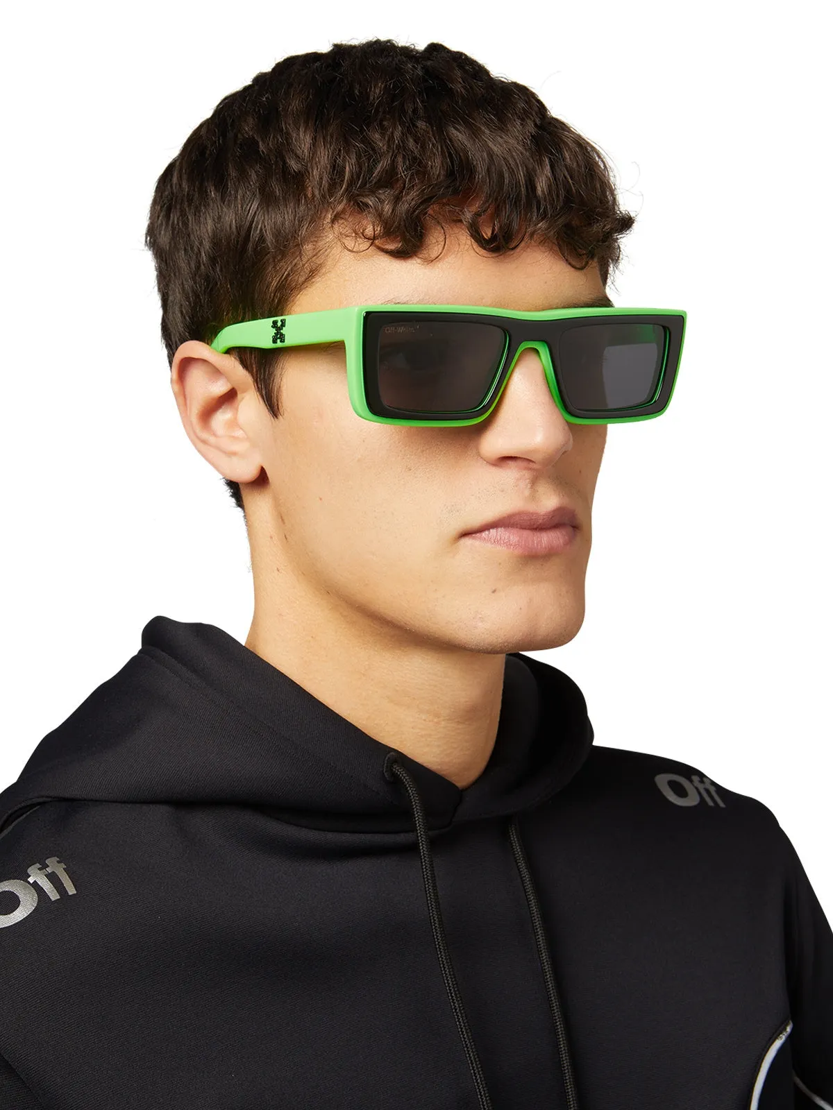Off-White Jacob OERI043