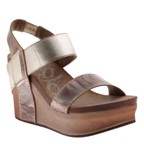 OTBT Women's Bushnell Wedge