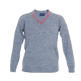 Oxford House Jumper