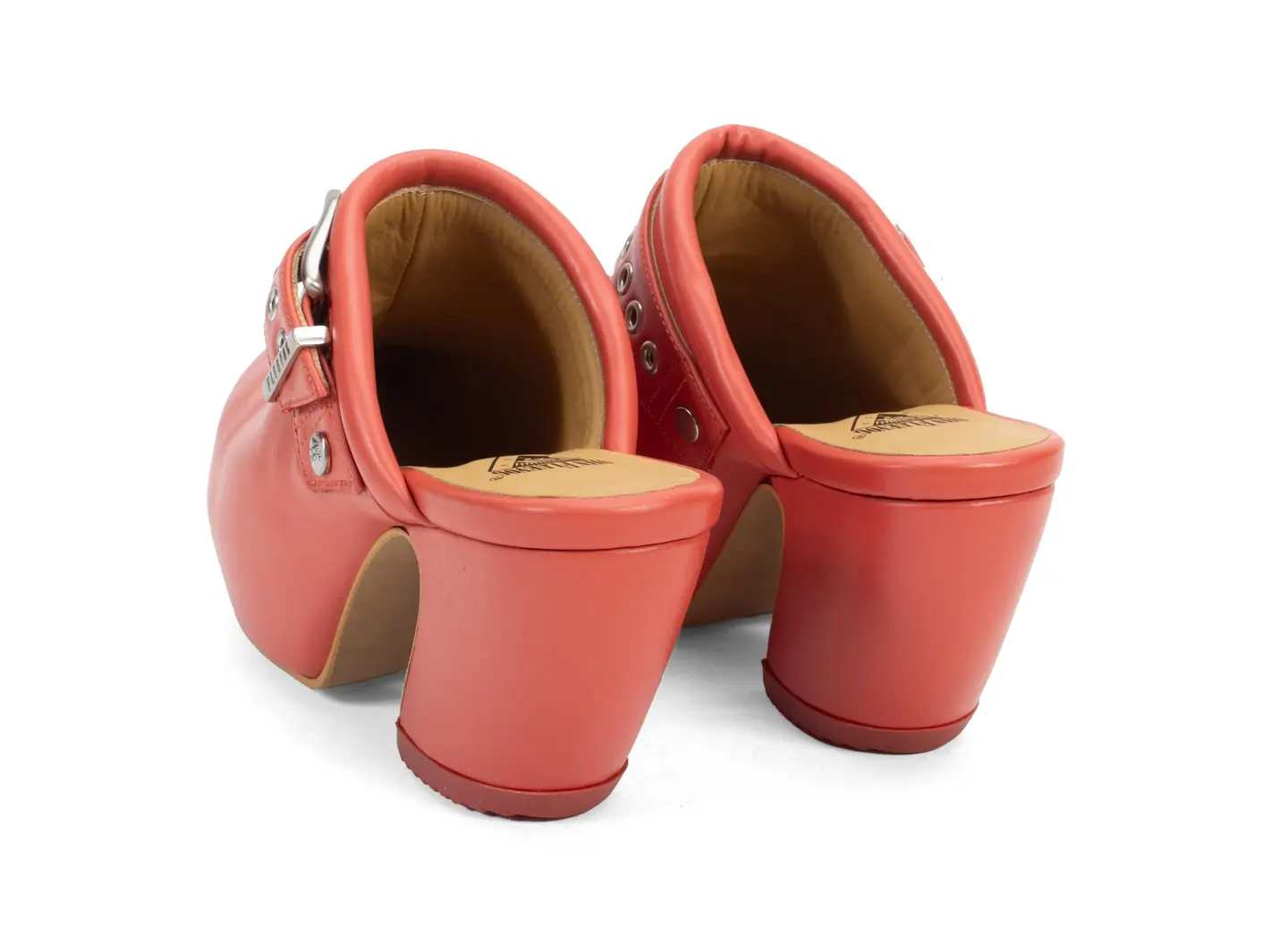 Prepare Match Platform Mules