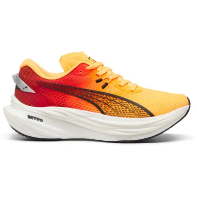 PUMA Deviate Nitro 3 Women