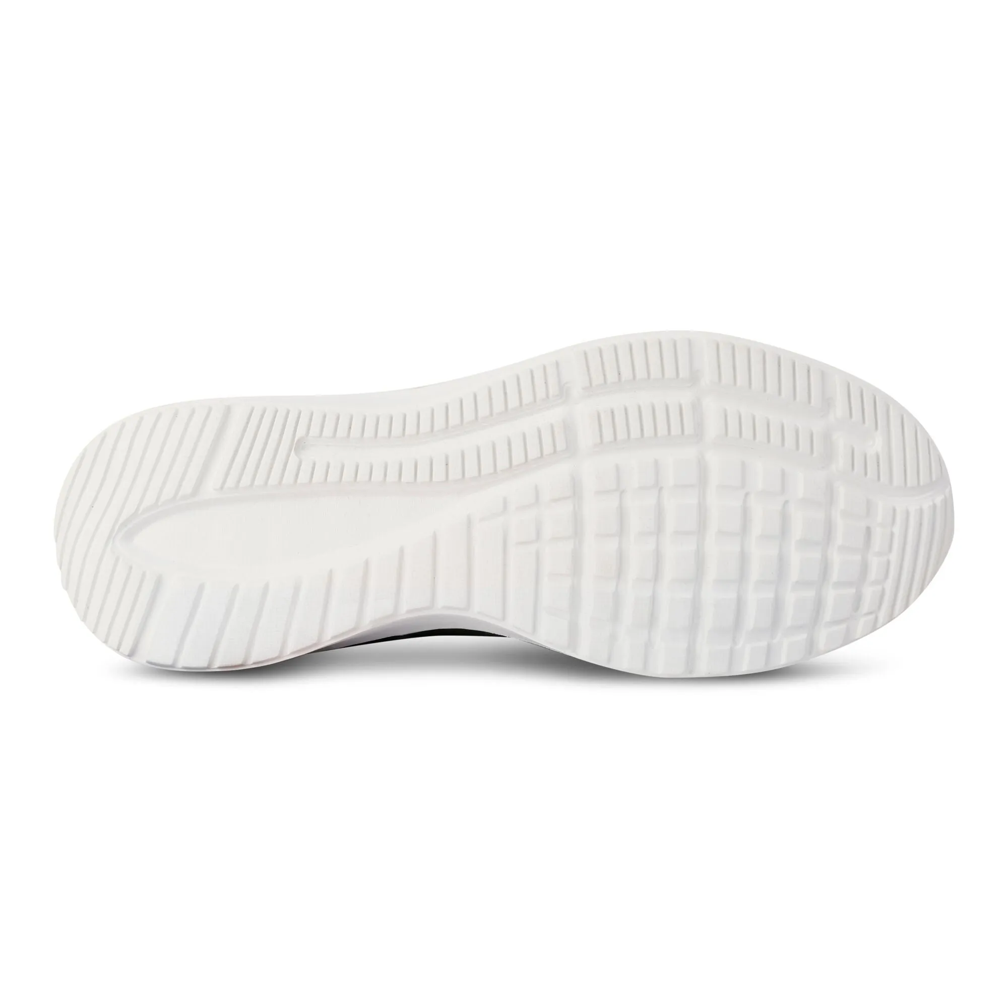 Regatta Mens Marine Retro Trainers