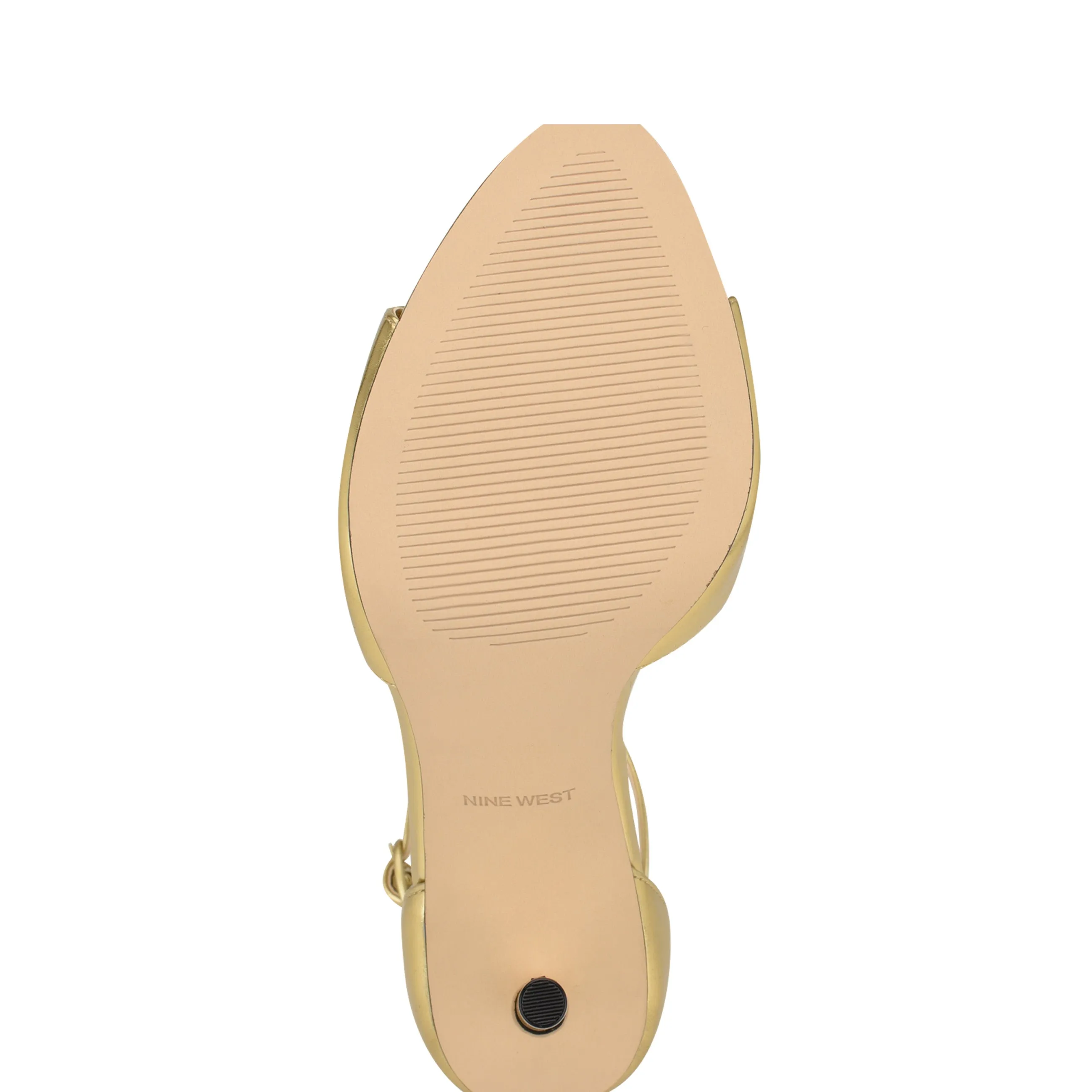 Rittz Dress Sandals
