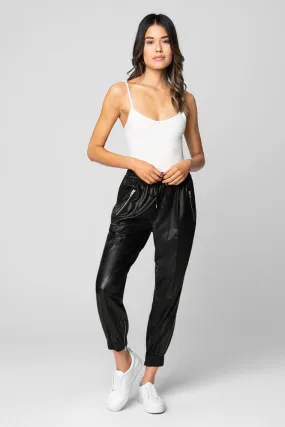Running Wild Jogger