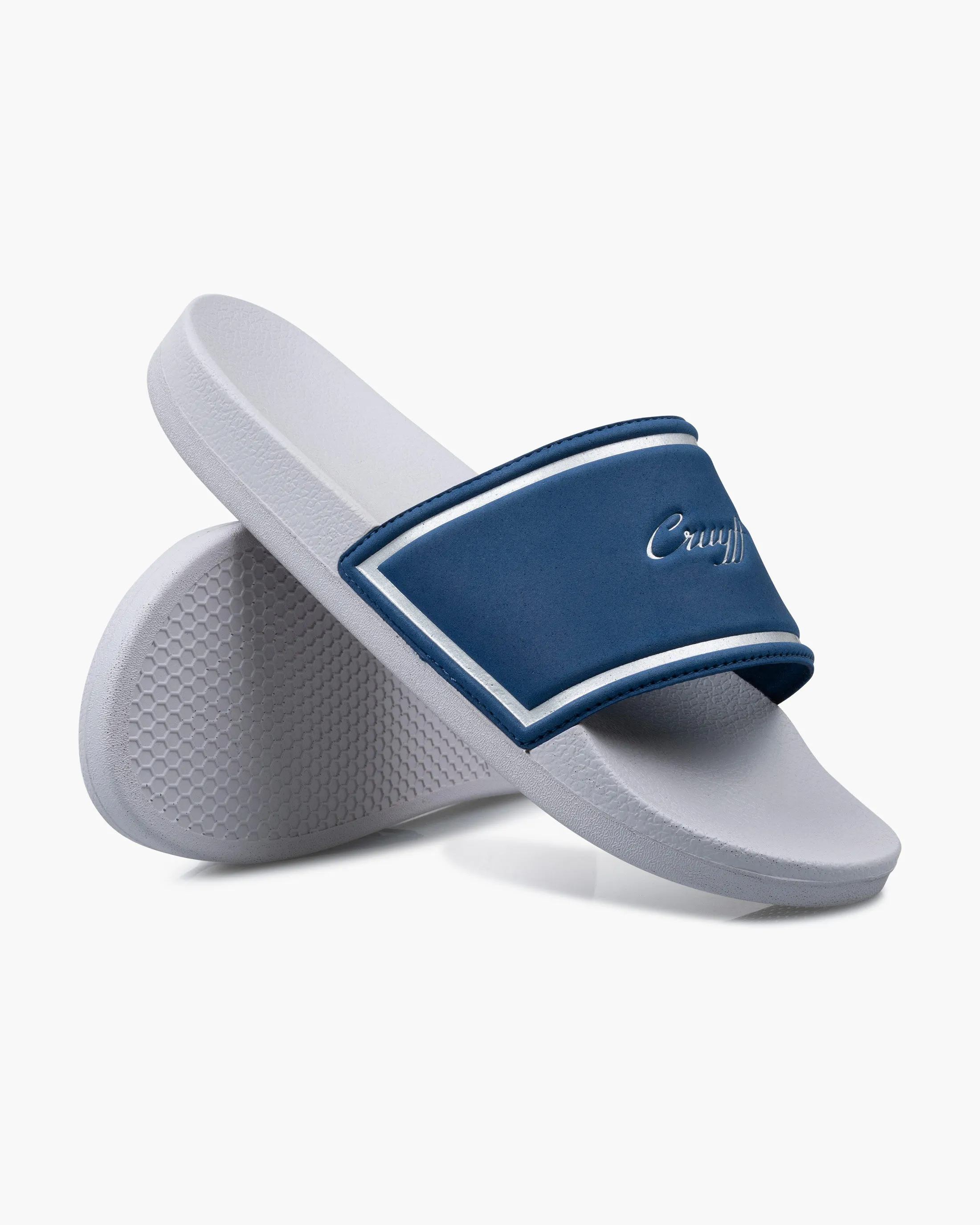 Scripto Slide