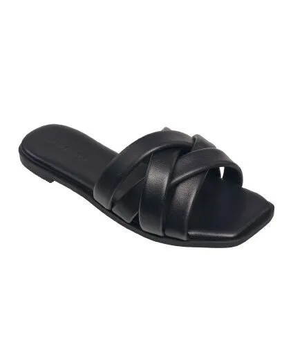 Shore Slide Sandal