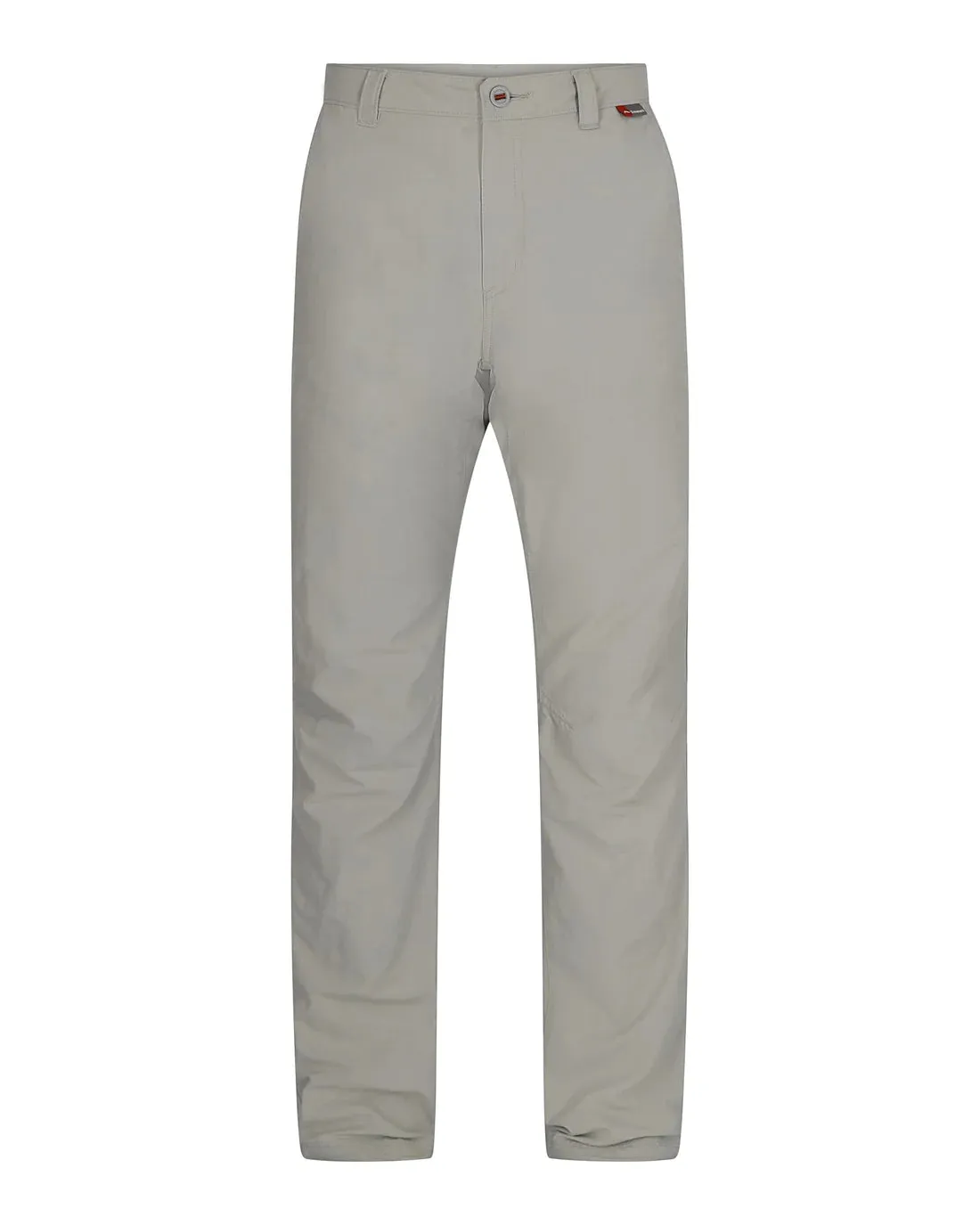 Simms Men's Superlight Pant