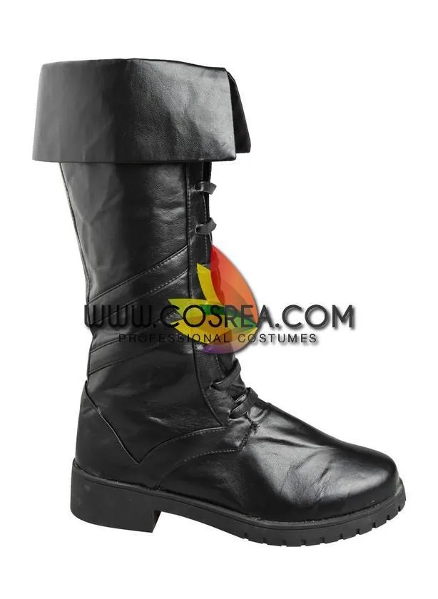 Street Fighter Cammy Cosplay Costume