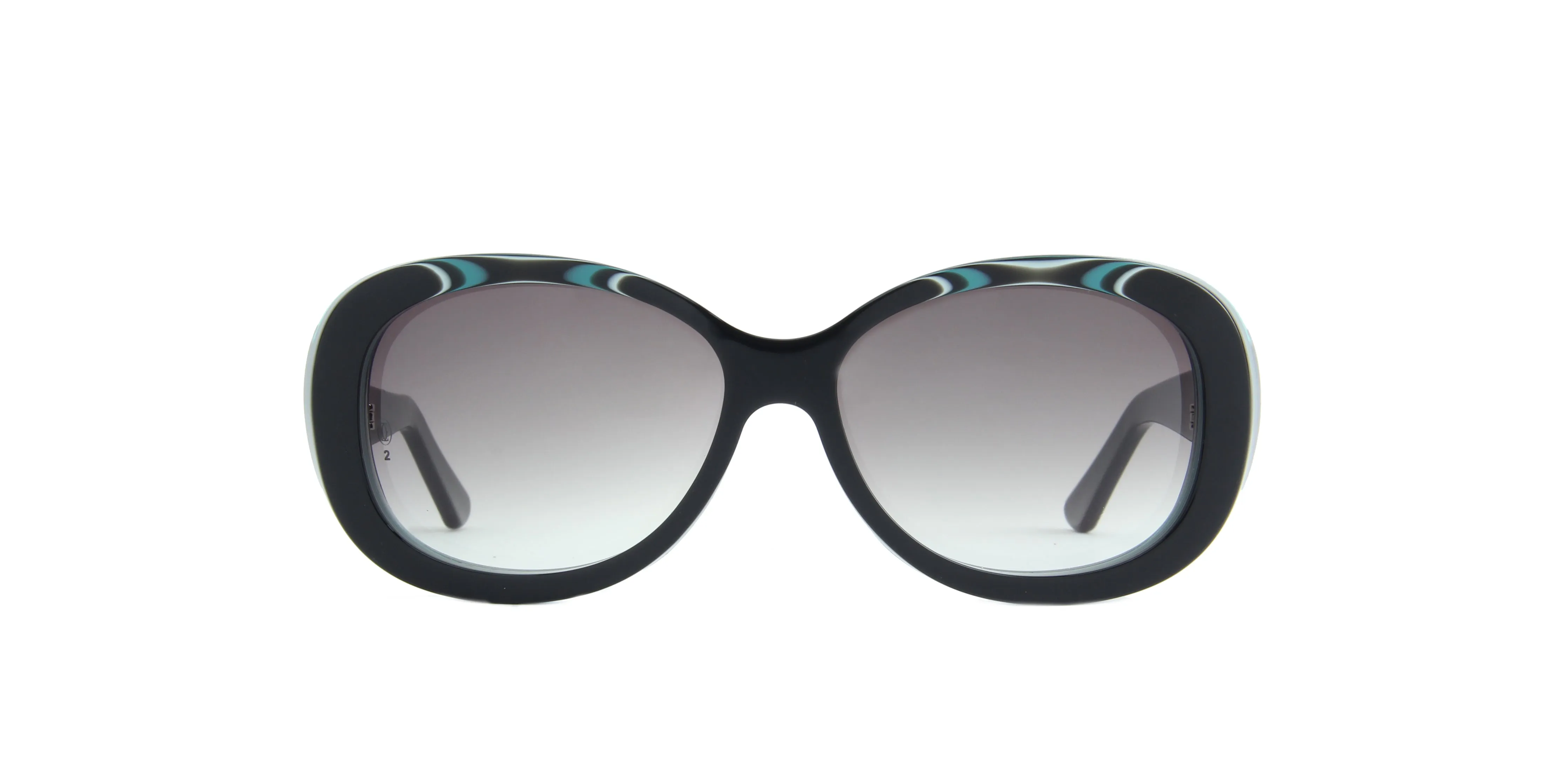 T8200938 Cartier Sunglasses