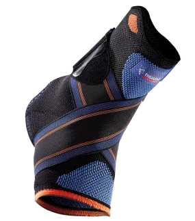 Thuasne Strapping Ankle Brace